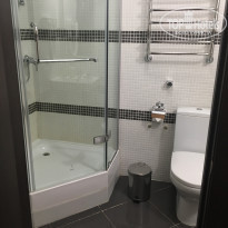 фото из отзыва ID 1451653