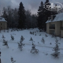 фото из отзыва ID 1451653