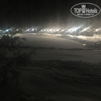 фото из отзыва ID 1451653