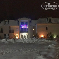 фото из отзыва ID 1451653