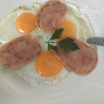 фото из отзыва ID 1451653