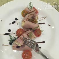 фото из отзыва ID 1451653