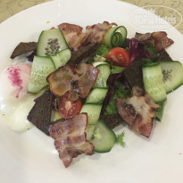 фото из отзыва ID 1451653