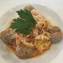 фото из отзыва ID 1451653