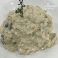 фото из отзыва ID 1451653