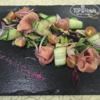 фото из отзыва ID 1451653