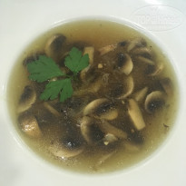 фото из отзыва ID 1451653