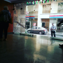 фото из отзыва ID 1451655