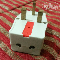 фото из отзыва ID 1451655