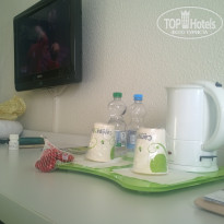 фото из отзыва ID 1451672