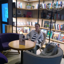 фото из отзыва ID 1451672