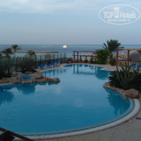 фото из отзыва ID 1451687