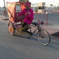 фото из отзыва ID 1451703