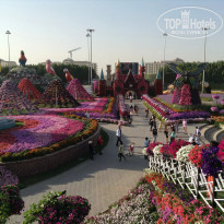 фото из отзыва ID 1451703