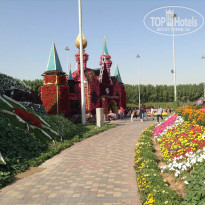 фото из отзыва ID 1451703