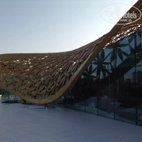 фото из отзыва ID 1451703