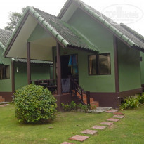 фото из отзыва ID 1451718