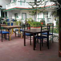 фото из отзыва ID 1451728