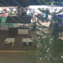 фото из отзыва ID 1451728