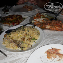 фото из отзыва ID 1451728