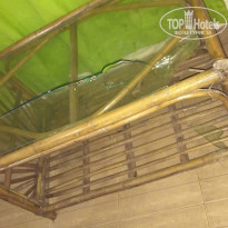 фото из отзыва ID 1451737