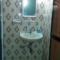 фото из отзыва ID 1451737