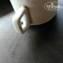 фото из отзыва ID 1451737