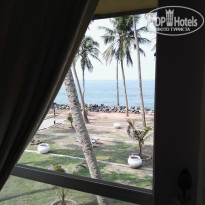 фото из отзыва ID 1451745