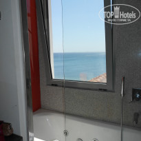 фото из отзыва ID 1451746