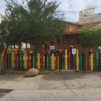 фото из отзыва ID 1451761