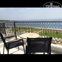 фото из отзыва ID 1451763