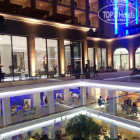 фото из отзыва ID 1451763