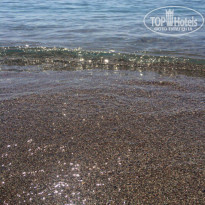 фото из отзыва ID 1451763