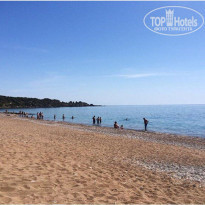 фото из отзыва ID 1451763