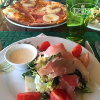 фото из отзыва ID 1451763