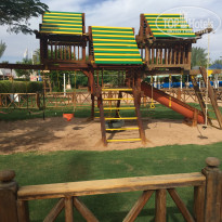 фото из отзыва ID 1451767