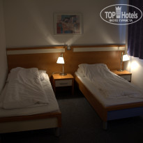 фото из отзыва ID 1451787