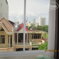 фото из отзыва ID 1451801