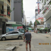 фото из отзыва ID 1451801