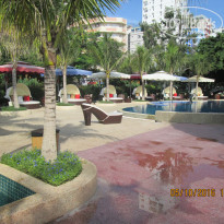 фото из отзыва ID 1451801