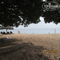 фото из отзыва ID 1451801