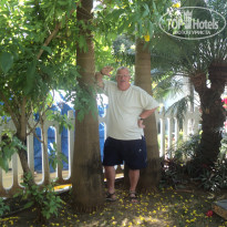 фото из отзыва ID 1451819