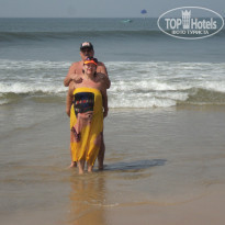 фото из отзыва ID 1451819