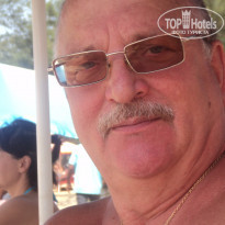 фото из отзыва ID 1451819