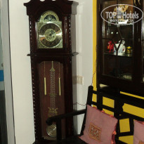 фото из отзыва ID 1451819