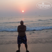 фото из отзыва ID 1451819