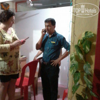 фото из отзыва ID 1451904