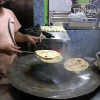 фото из отзыва ID 1451904