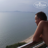 фото из отзыва ID 1451909