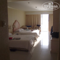 фото из отзыва ID 1451909